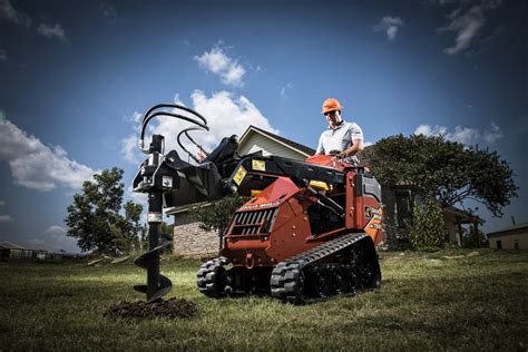 ditch witch rotowitch